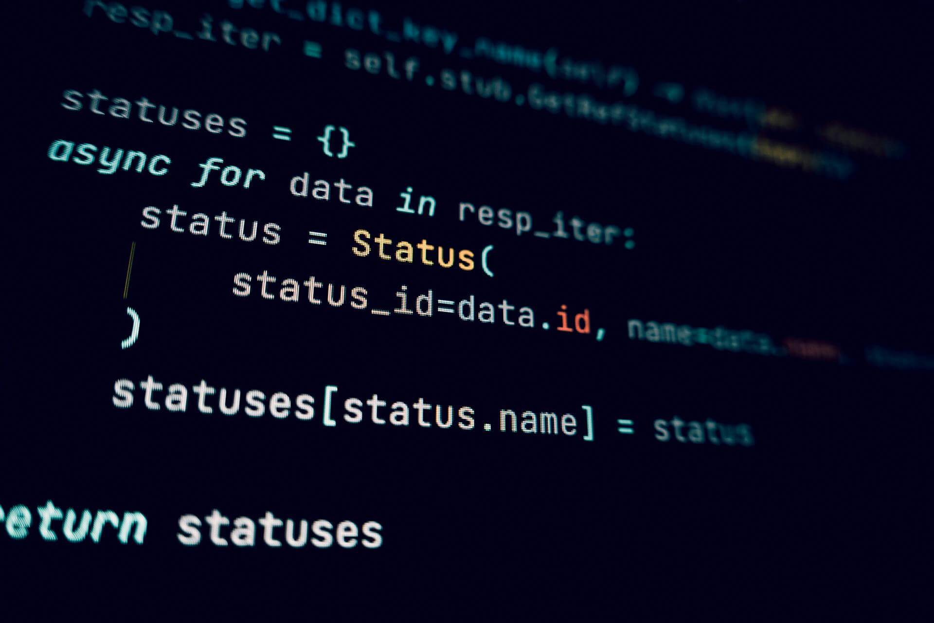 blog-imges