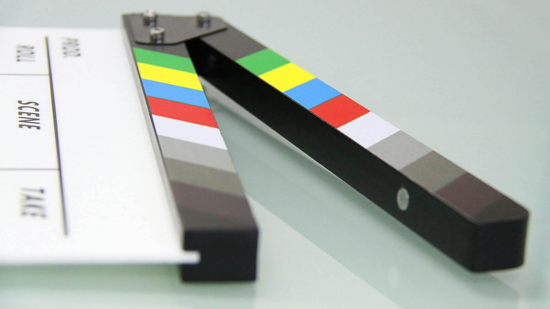 blog-imges