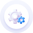 Real-Time Monitoring
