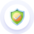 Enhanced Data Security