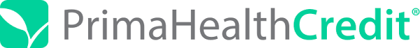 PrimaHealth
