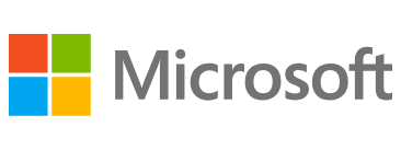 mirosoft
